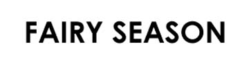 Fairy Season Coupon Codes Logo