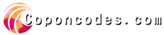 Coponcodes.com