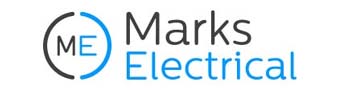Marks Electrical Voucher Codes Logo