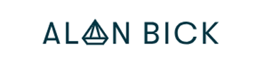 Alan Bick Voucher Codes Logo