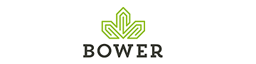 Bower Equity Release Voucher Codes Logo