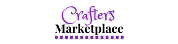 Crafters Marketplace Voucher Codes logo