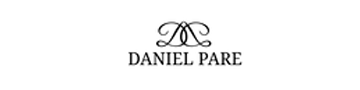 Daniel Pare Timepieces Voucher Codes Logo