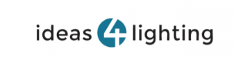 Ideas4lighting Voucher Codes Logo