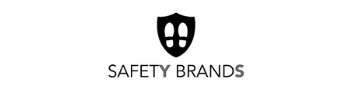 Safety Brands Voucher Codes logo