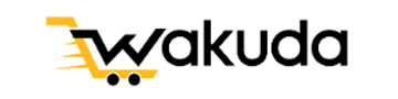 Wakuda Voucher Codes Logo