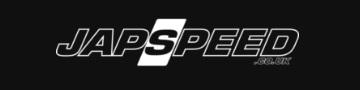 Japspeed Voucher Codes Logo