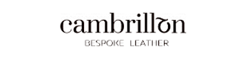 Cambrillon Bespoke Coupon Code logo