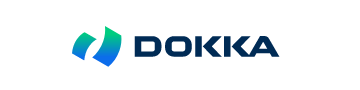 Dokka Voucher Codes Logo