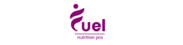 Fuel Nutrition Pro Coupon Code Logo