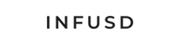 Infusd Ltd Voucher Codes Logo