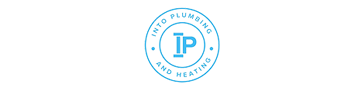 Into Plumbing and Heating Voucher Codes Logo