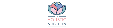 JP Holistic Nutrition Coupon logo