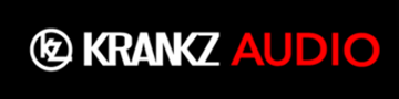 Krankz Coupon Code Logo