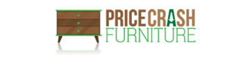 Price Crash Furniture Voucher Codes