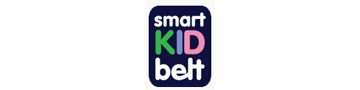 Smart Kid Belt Voucher Codes Logo