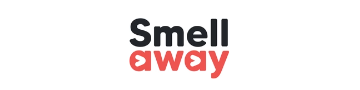 Smell Away Voucher Codes Logo