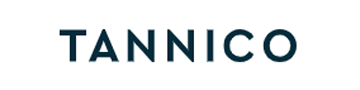 Tannico Voucher Codes logo