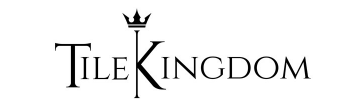 Tile Kingdom Voucher Codes logo