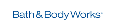 Bath & Body Works Coupon Codes logo