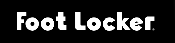 Foot Locker AE Coupon Codes Logo