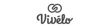Vivelo Bikes Coupon Codes Logo