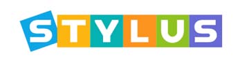 Stylus Coupon Code Logo