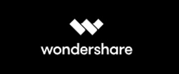Wondershare Coupons & Promo Codes