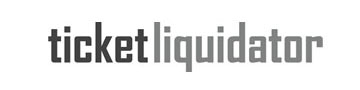 Ticket Liquidator Promo codes and Coupons Logo