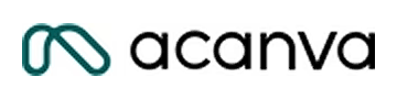 ACANVA Promo Codes
