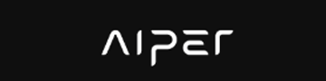 Aiper Promo Codes & Robotic Pool Cleaner Deals