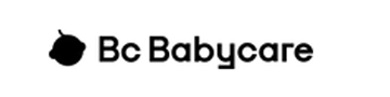 Bc Babycare Coupon Code