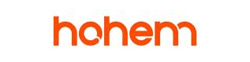 Hohem Coupon Codes