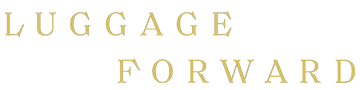 Luggage Forward Coupons