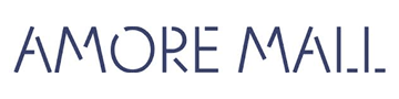 Amore Mall Promo Codes