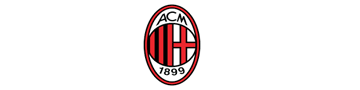 AC Milan Discount Codes logo