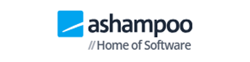 Ashampoo Promo Codes logo