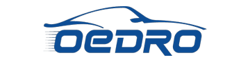 OEDRO US Promo Codes logo