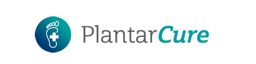 Plantarcure Promo Codes logo