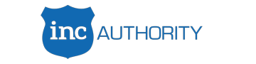 Inc Authority Coupons logo