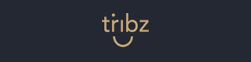 Tribz Coupons Logo