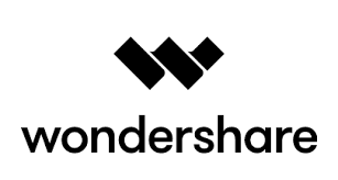 Wondershare Products Logo