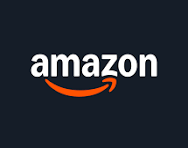 Hydrinity Coupons logo