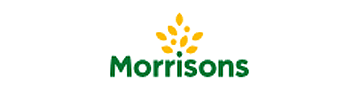 Morrisons Grocery Coupons logo