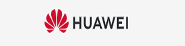 Huawei UK Discount Codes logo
