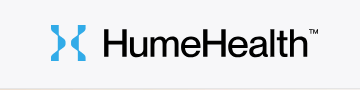 Hume Health Coupons Logo