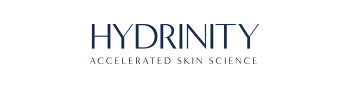 Hydrinity Coupons logo