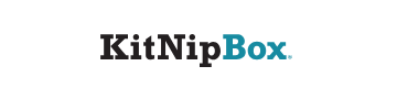 KitNipBox Coupons logo