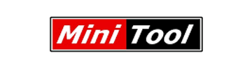 MiniTool Coupons logo