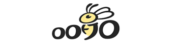 Oojo Coupons Logo